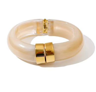 Transform Everyday Moments into Vibrant Statements