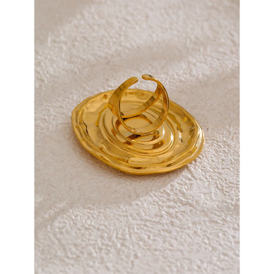 Elevate Your Elegance, Transform Your Confidence.